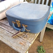 Vintage Airport Starline