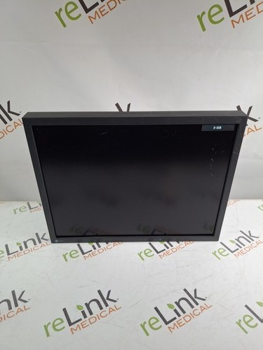 Eizo flexscan s2133 lcd - eizo,