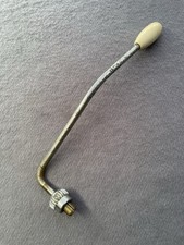 Framus Strato guitar tremolo