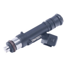 Injector Nozzle For Ford