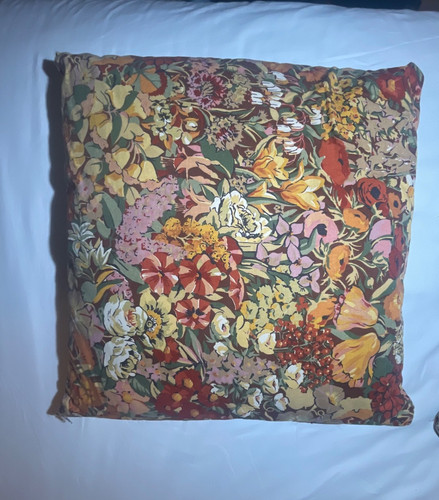 Liberty london fabric vintage - london,
