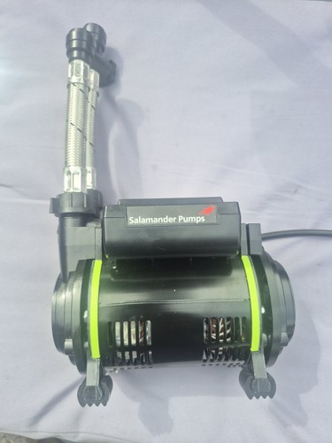 Salamander ct55xtra bar - ct55xtra, 1.5
