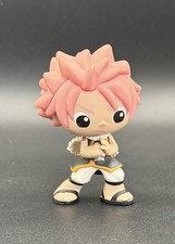 Funko Mystery Mini - Natsu Fairy Tail