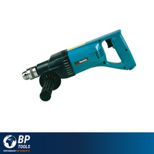 Makita 8406 850W Diamond Core
