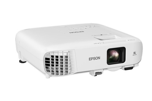 Epson 2042 4400 - epson, hd