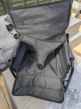 Isabella Mini Chair