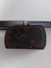 Lovely Antique Paper Mache