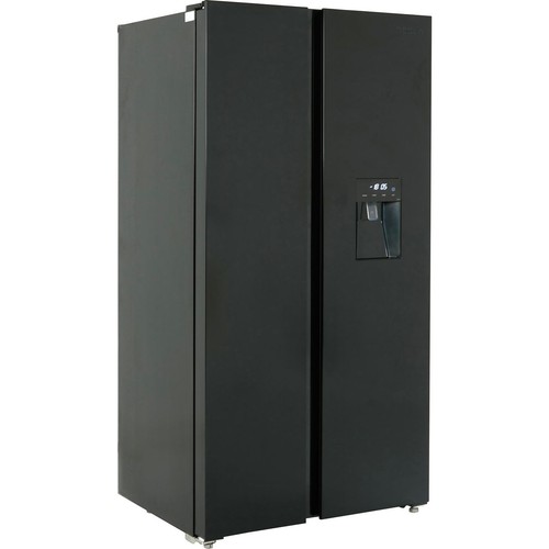 Tesla t582sbsb 91cm - 91cm, frost
