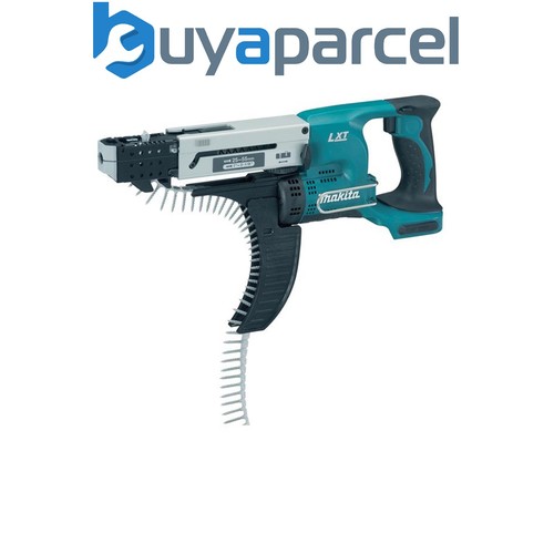 Makita dfr550z - makita,