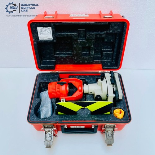Sokkia aps12 surveying total - surveying,
