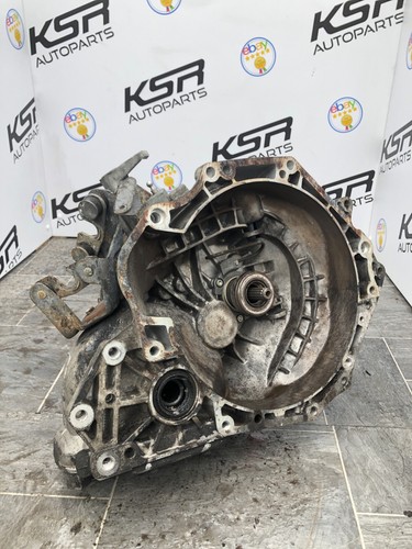Saab mk2 petrol engine - 93, 1.8