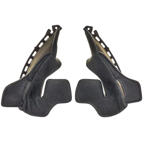 Genuine standard shoei spare - shoei,