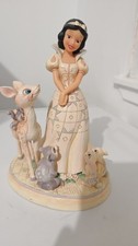 Rare Disney Showcase White