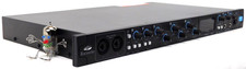 Focusrite Saffire PRO 40 Firewire Audio Interface + Mint Original Packaging + 1.5J Warranty