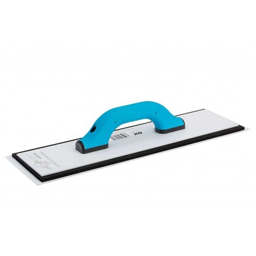 Tools trade plastic - ox,