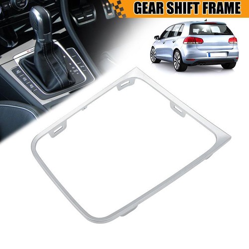 Rhd shift knob gear base - base, trim