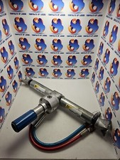 Nike Hydraulics Double Sided