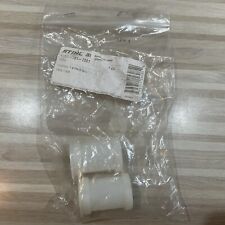 Genuine STIHL HT75 HT101 SLEVE PT NO 4182 791 7201 New Part