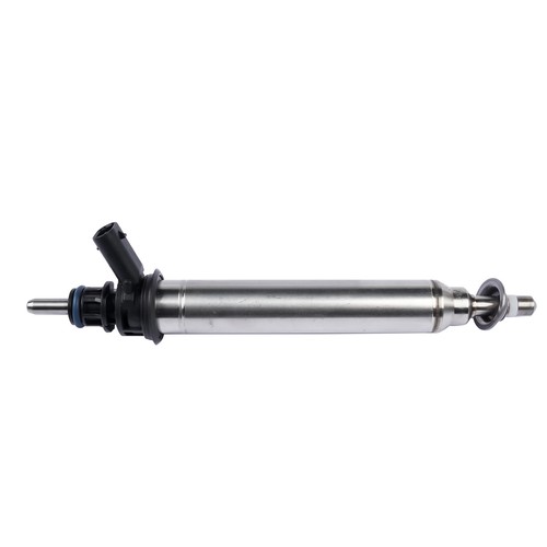 Fuel injector 0261500065 - fuel,