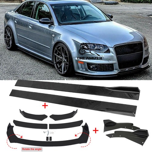 For audi rs4 front - for, a4