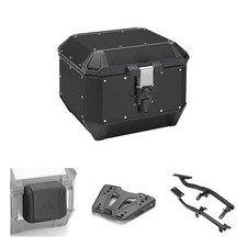Givi ala44 alaska - givi,