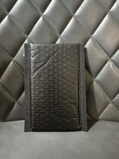 Mystery Pack Pokemon cards /