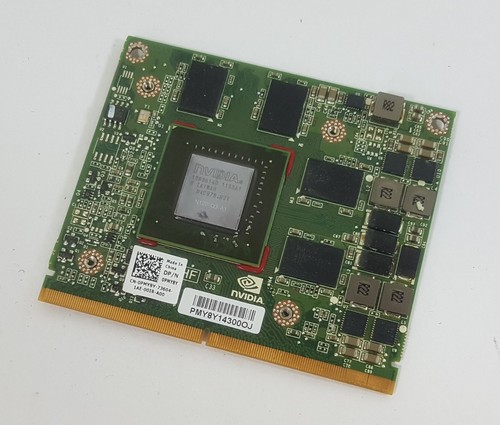 Graphics card nvidia quadro - card,