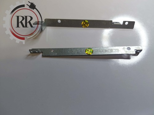 Packard bell tx86 ms2300 - packard,