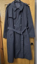 VINTAGE ST MICHAEL'S MARKS &