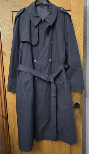 Vintage michael marks - st, &