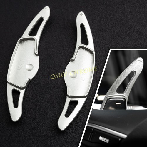 2pcs steering wheel - wheel, shift