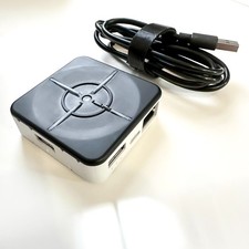 XIM Matrix Mouse and Keyboard