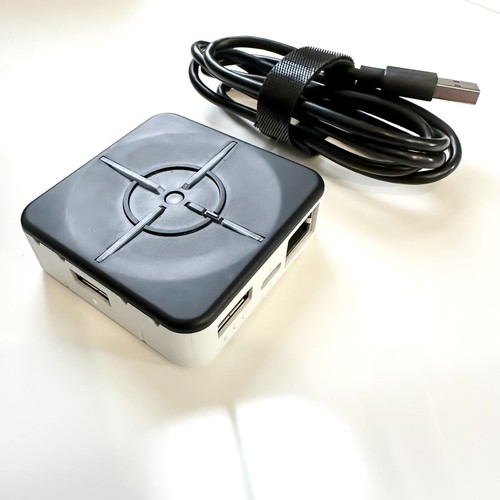 Xim matrix mouse and keyboard - xim,