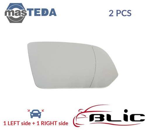6102 0872372p rear - 6102-02-0872372p,