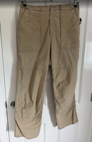 Rohan mens size - rohan,