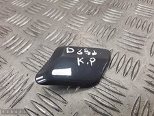 2013 FORD MONDEO HEADLIGHT