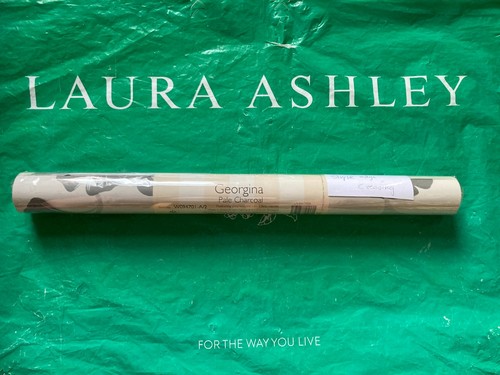 Rolls laura ashley - rolls,