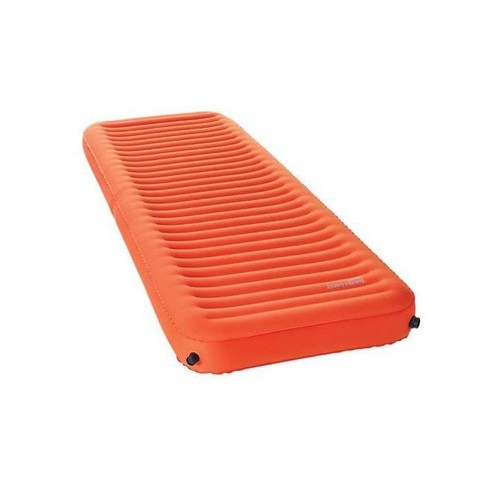 Thermarest neoloft sleeping - neoloft,