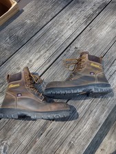 Thorogood Genesis 804-4149