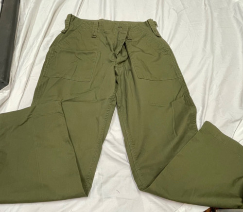 Men british army combat - men's,