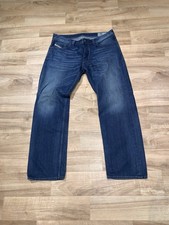 MENS DIESEL LARKEE 8XR REG