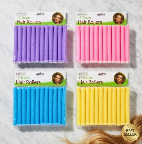 Health beauty foam - beauty,