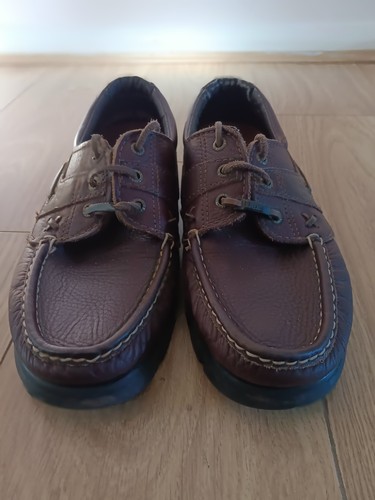 Dexter usa men - men's, medium
