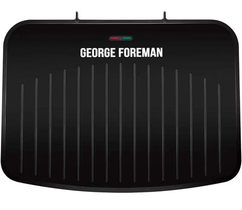 George foreman classic large - george,