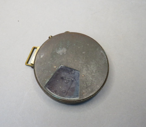 Antique british military - antique,