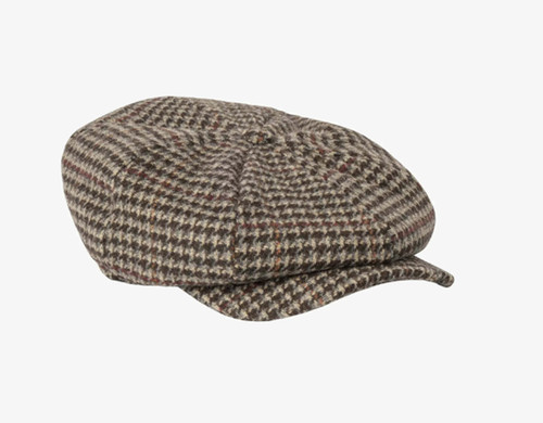 Hackett london beanie putty - beanie,