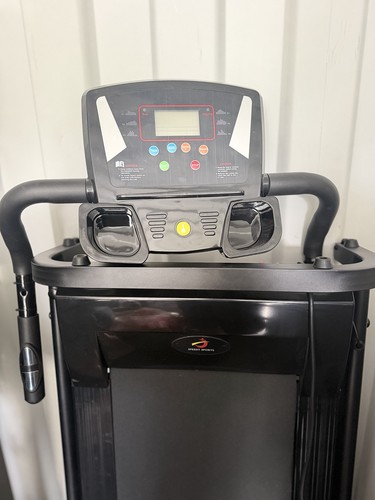 Speedy sports folding electric - speedy,