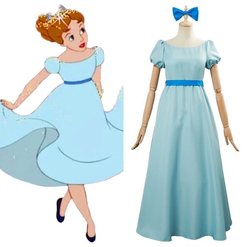 2026 peter pan - peter, wendy