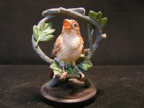 The country bird collection - bird,