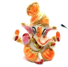 Ganesha Ganesh Ganpati Hindu